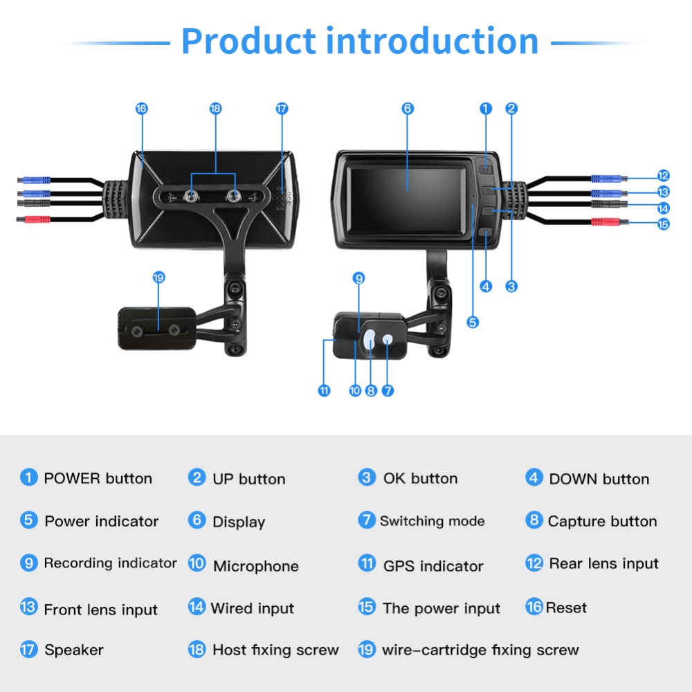 MT011-WIFI--GPS-Motorcycle-Camera-1080P-WIFI-Dashcam-Dual-Lens-Driving-DVR-Recorder-GPS-G-Sensor-Loo-1730423