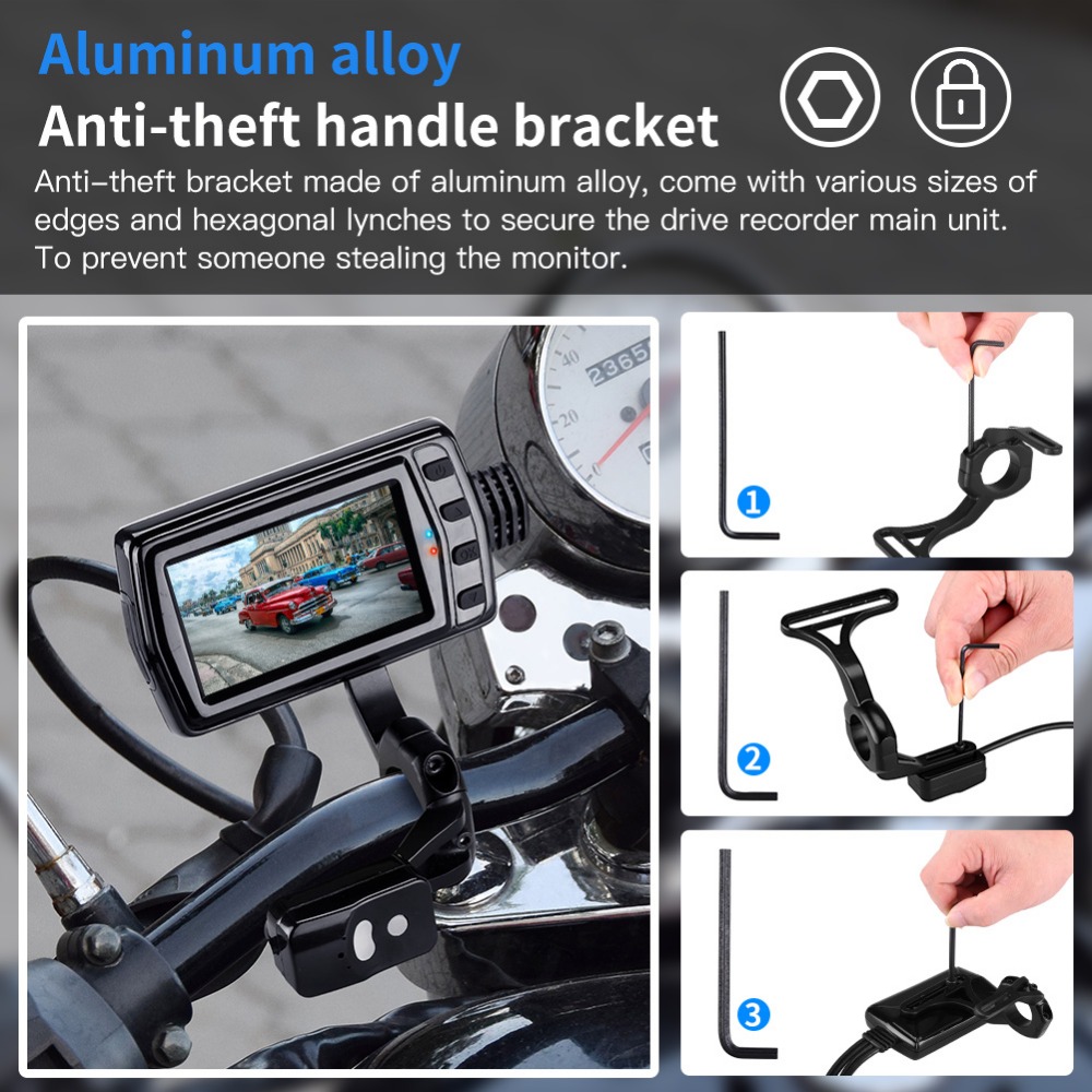 MT011-WIFI--GPS-Motorcycle-Camera-1080P-WIFI-Dashcam-Dual-Lens-Driving-DVR-Recorder-GPS-G-Sensor-Loo-1730423