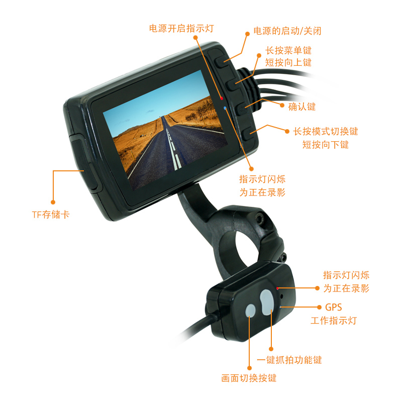MT011-WIFI--GPS-Motorcycle-Camera-1080P-WIFI-Dashcam-Dual-Lens-Driving-DVR-Recorder-GPS-G-Sensor-Loo-1730423