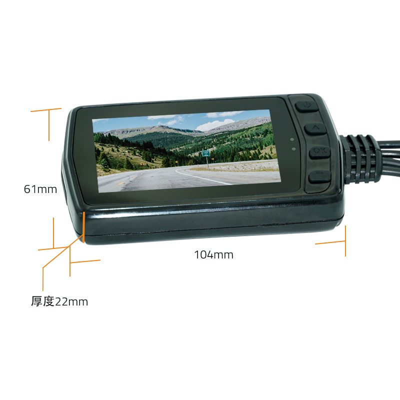 MT011-WIFI--GPS-Motorcycle-Camera-1080P-WIFI-Dashcam-Dual-Lens-Driving-DVR-Recorder-GPS-G-Sensor-Loo-1730423