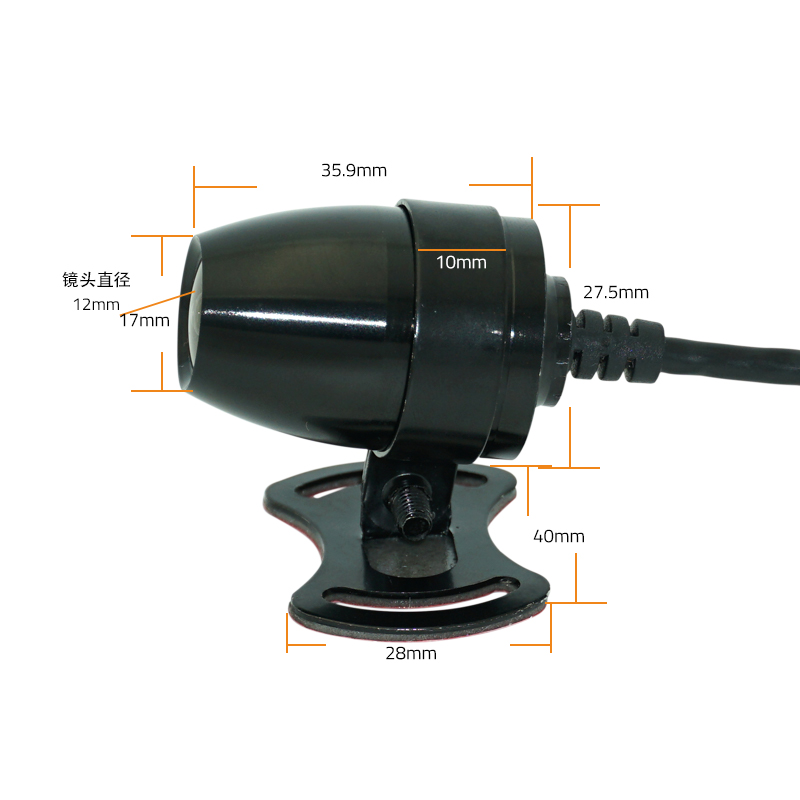 MT011-WIFI--GPS-Motorcycle-Camera-1080P-WIFI-Dashcam-Dual-Lens-Driving-DVR-Recorder-GPS-G-Sensor-Loo-1730423