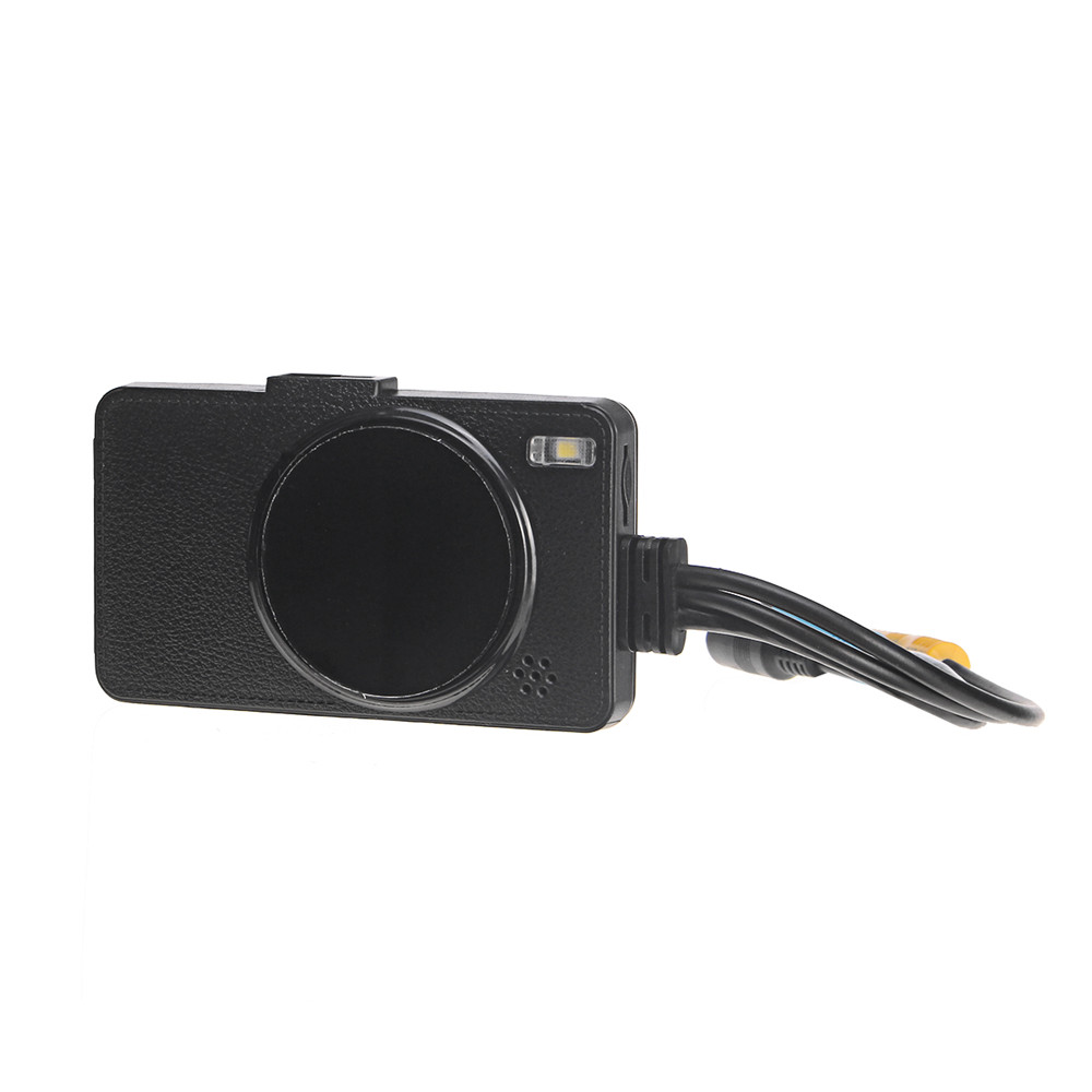 MT208-Dual-Lens-Motorcycle-HD-DVR-Dash-Cam-Front--Rear-Video-Recorder-Sport-Camera-G-sensor-1487331