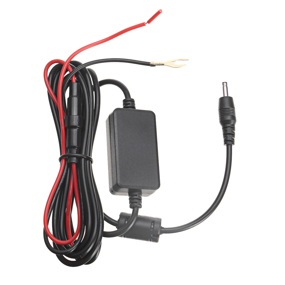 MT208-Dual-Lens-Motorcycle-HD-DVR-Dash-Cam-Front--Rear-Video-Recorder-Sport-Camera-G-sensor-1487331