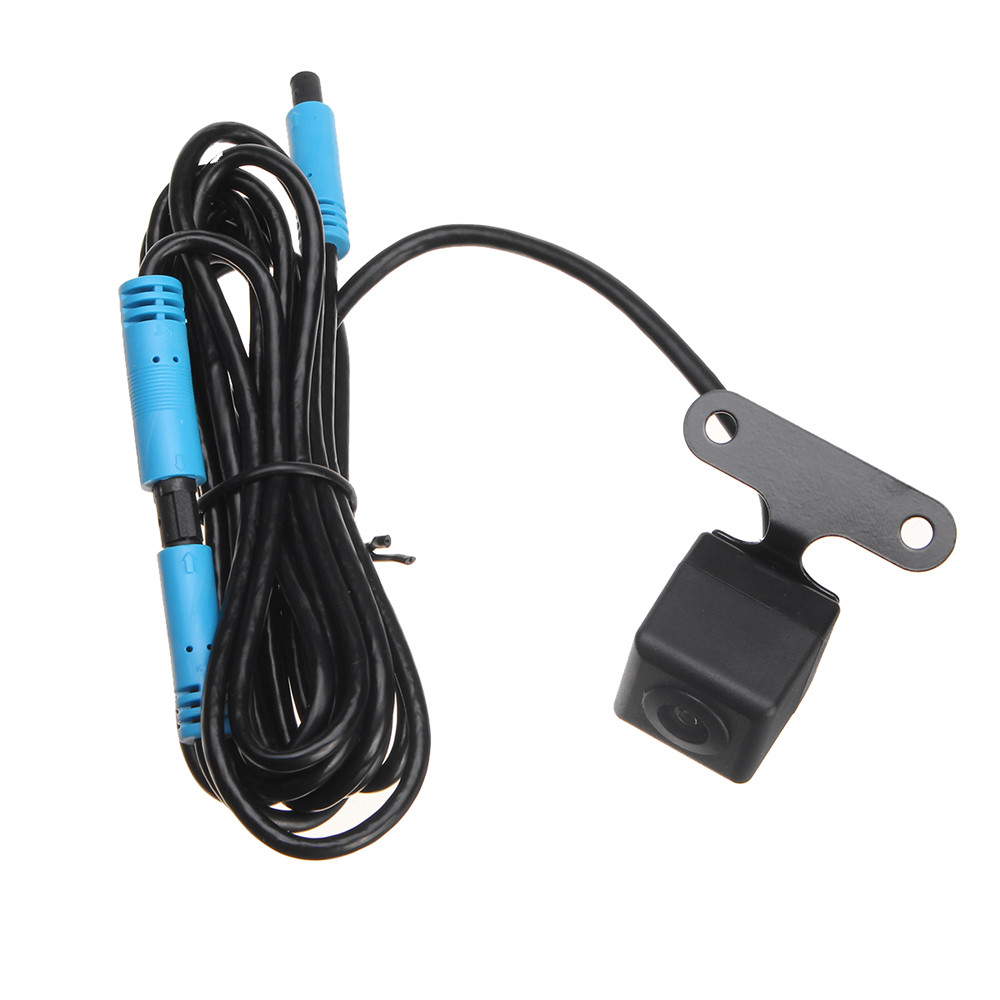MT208-Dual-Lens-Motorcycle-HD-DVR-Dash-Cam-Front--Rear-Video-Recorder-Sport-Camera-G-sensor-1487331