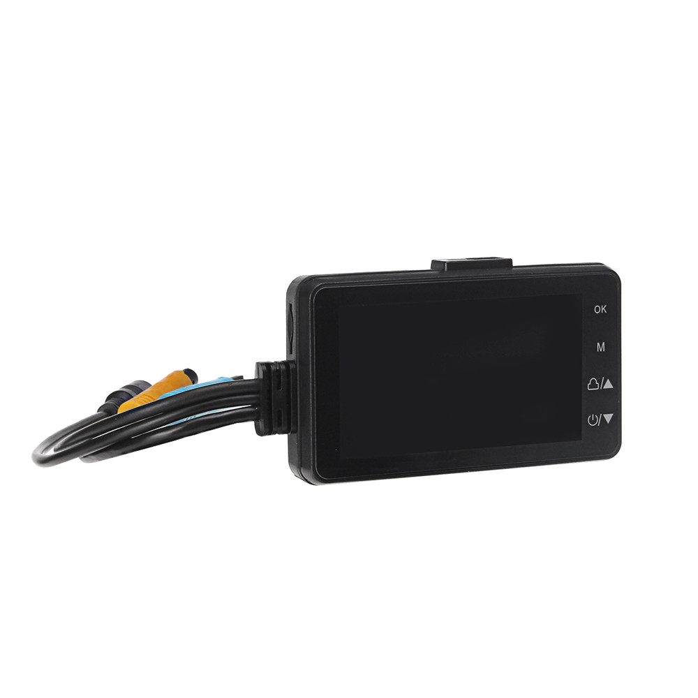MT208-Dual-Lens-Motorcycle-HD-DVR-Dash-Cam-Front--Rear-Video-Recorder-Sport-Camera-G-sensor-1487331