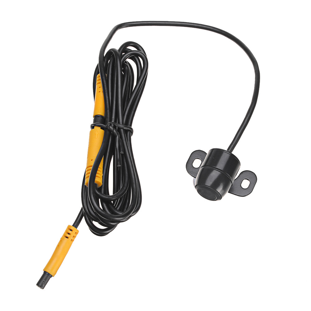 MT208-Dual-Lens-Motorcycle-HD-DVR-Dash-Cam-Front--Rear-Video-Recorder-Sport-Camera-G-sensor-1487331