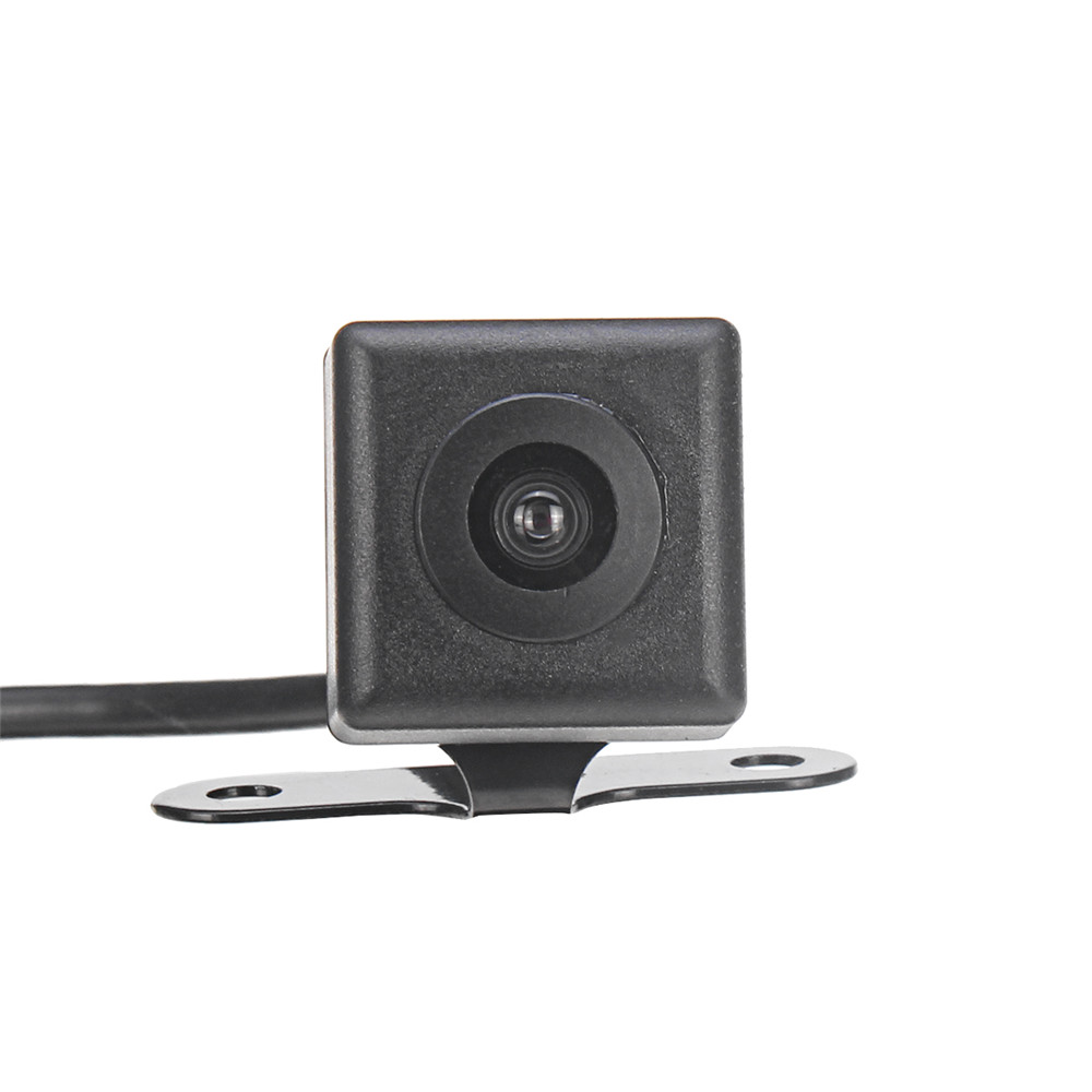 MT208-Dual-Lens-Motorcycle-HD-DVR-Dash-Cam-Front--Rear-Video-Recorder-Sport-Camera-G-sensor-1487331