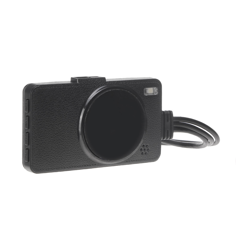 MT208-Dual-Lens-Motorcycle-HD-DVR-Dash-Cam-Front--Rear-Video-Recorder-Sport-Camera-G-sensor-1487331