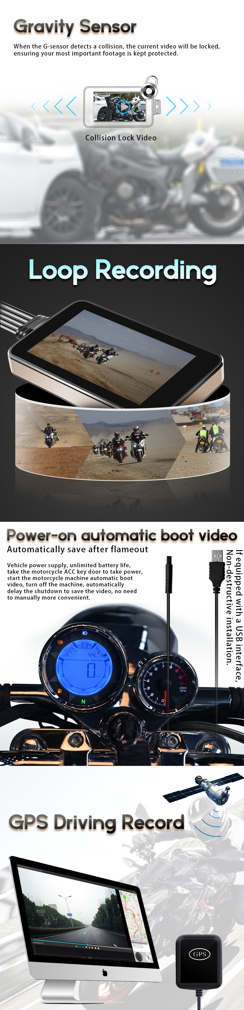 MT23-Full-Body-Waterproof-Motorcycle-DVR-1080P-Touch-Screen-FHD-Dash-Cam-WiFi-Front-Rear-View-Night--1623879