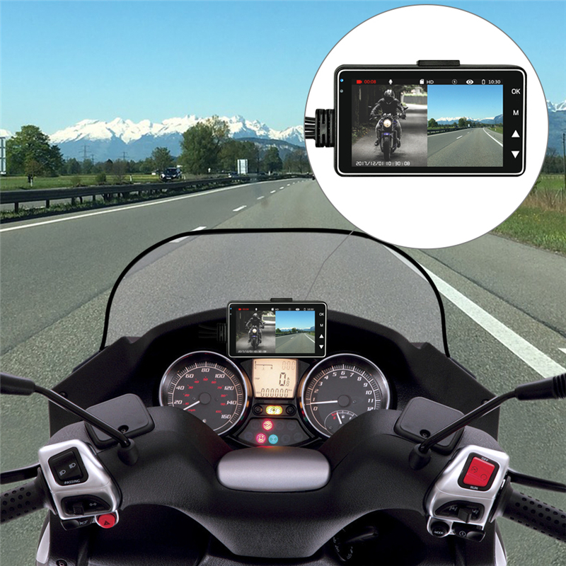 MT80-1080P-Motorcycle-DVR-Driving-Recorder-Dashcam-HD-Front-Rear-Dash-Front-Rear-Waterproof-Camera-1696203