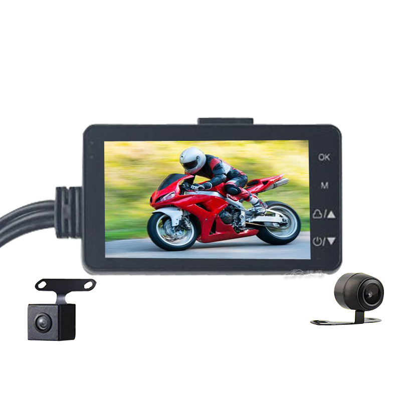 MT80-1080P-Motorcycle-DVR-Driving-Recorder-Dashcam-HD-Front-Rear-Dash-Front-Rear-Waterproof-Camera-1696203