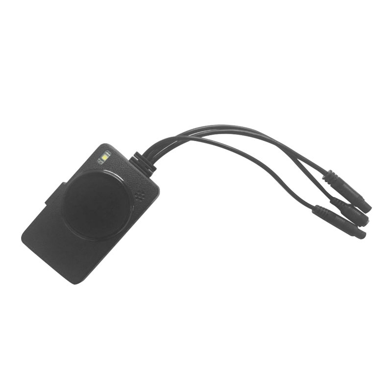 MT80-1080P-Motorcycle-DVR-Driving-Recorder-Dashcam-HD-Front-Rear-Dash-Front-Rear-Waterproof-Camera-1696203