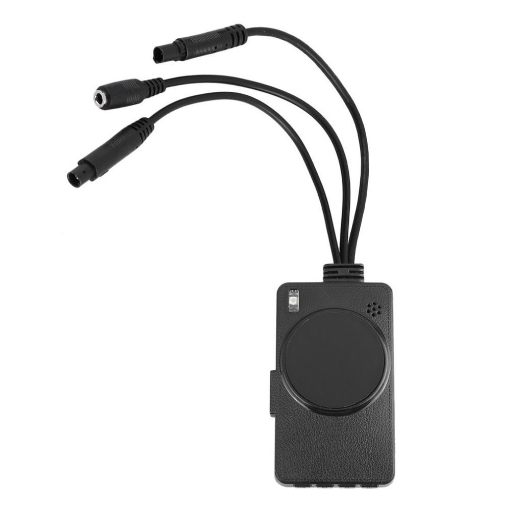 MT80-1080P-Motorcycle-DVR-Driving-Recorder-Dashcam-HD-Front-Rear-Dash-Front-Rear-Waterproof-Camera-1696203