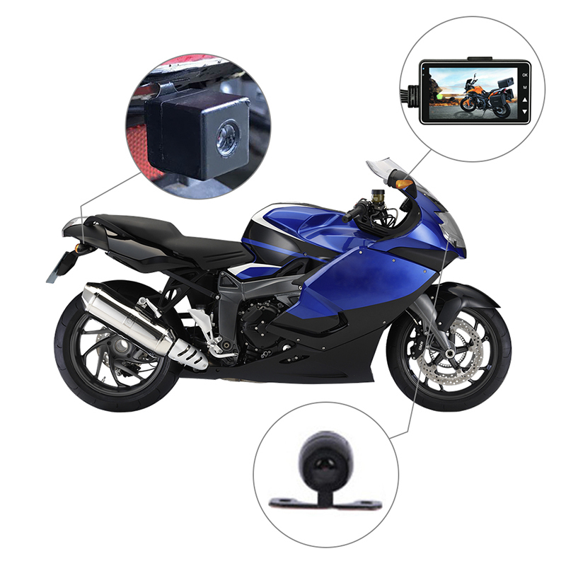MT80-1080P-Motorcycle-DVR-Driving-Recorder-Dashcam-HD-Front-Rear-Dash-Front-Rear-Waterproof-Camera-1696203