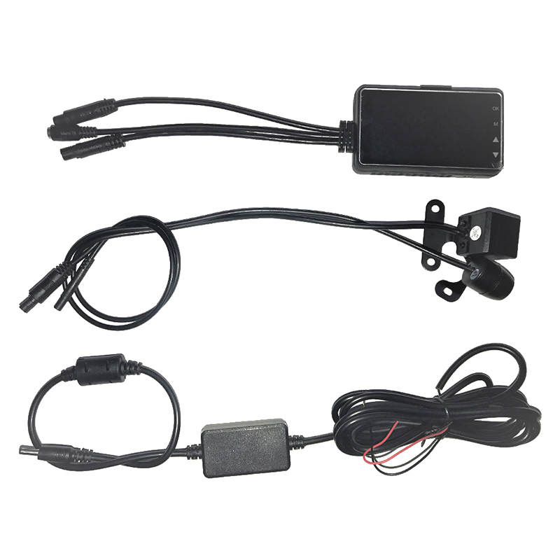 MT80-1080P-Motorcycle-DVR-Driving-Recorder-Dashcam-HD-Front-Rear-Dash-Front-Rear-Waterproof-Camera-1696203