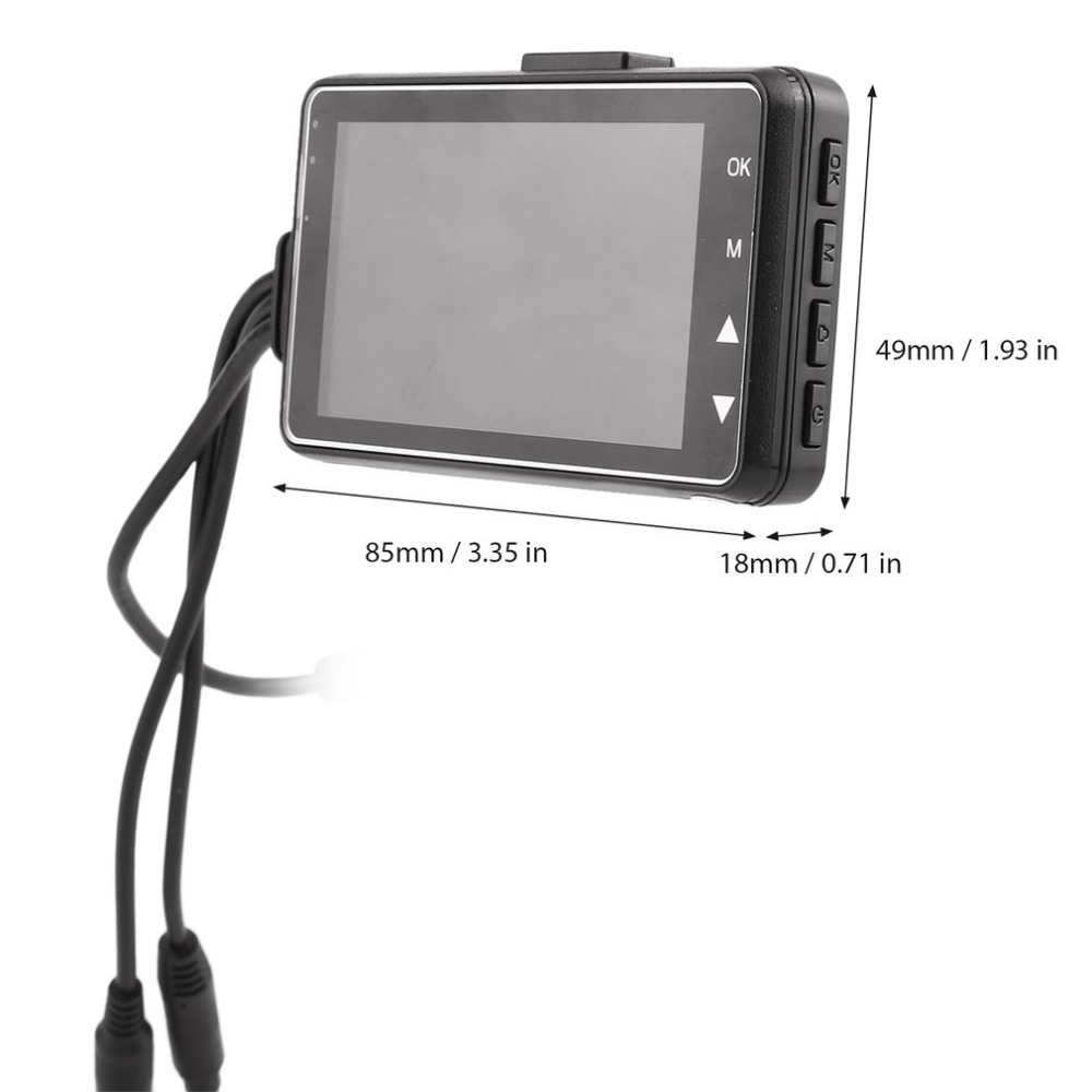 MT80-1080P-Motorcycle-DVR-Driving-Recorder-Dashcam-HD-Front-Rear-Dash-Front-Rear-Waterproof-Camera-1696203