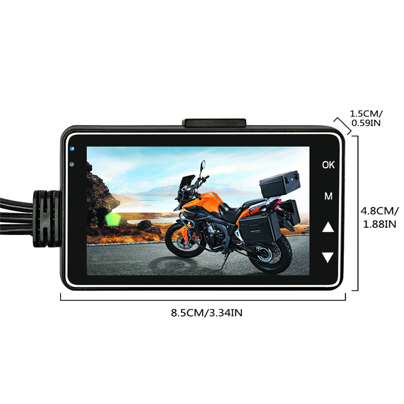 MT80-1080P-Motorcycle-DVR-Driving-Recorder-Dashcam-HD-Front-Rear-Dash-Front-Rear-Waterproof-Camera-1696203
