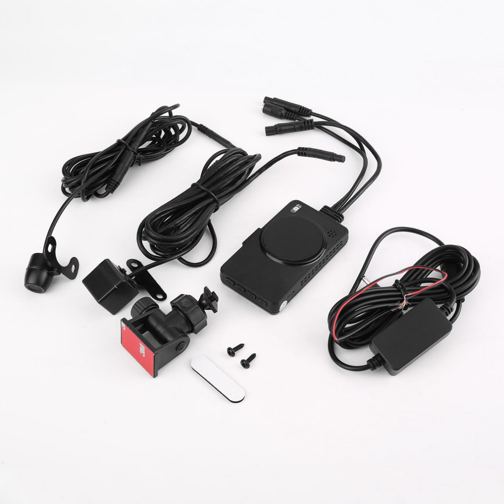 MT80-1080P-Motorcycle-DVR-Driving-Recorder-Dashcam-HD-Front-Rear-Dash-Front-Rear-Waterproof-Camera-1696203