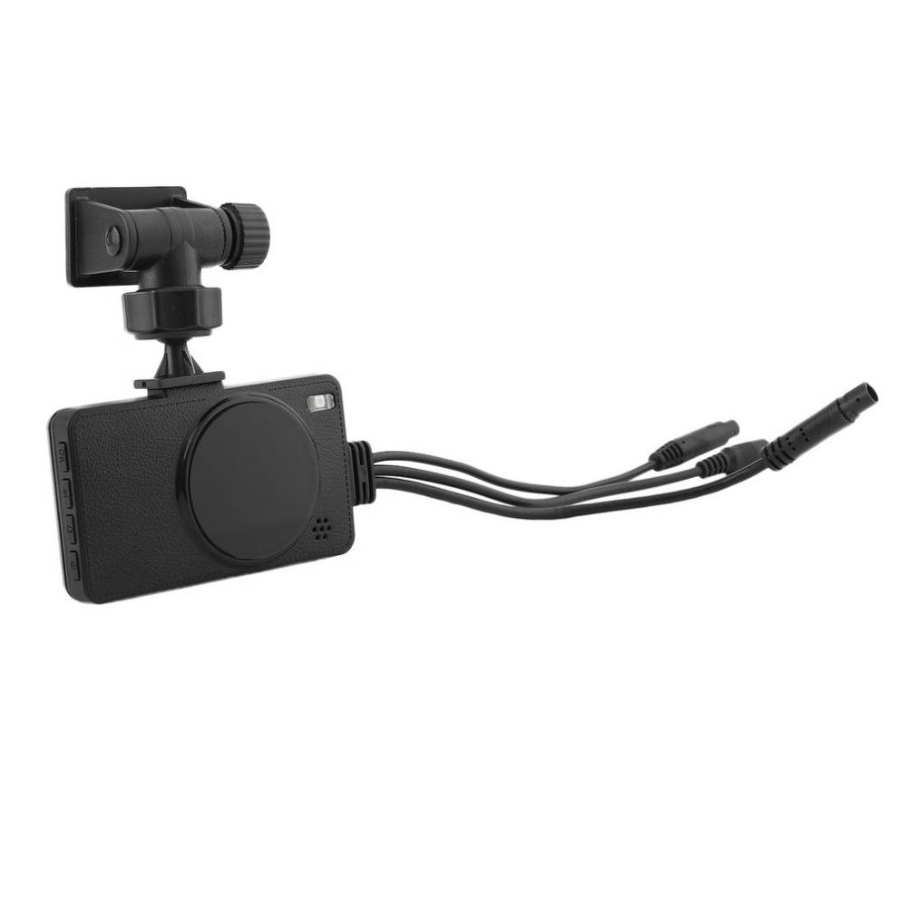 MT80-1080P-Motorcycle-DVR-Driving-Recorder-Dashcam-HD-Front-Rear-Dash-Front-Rear-Waterproof-Camera-1696203