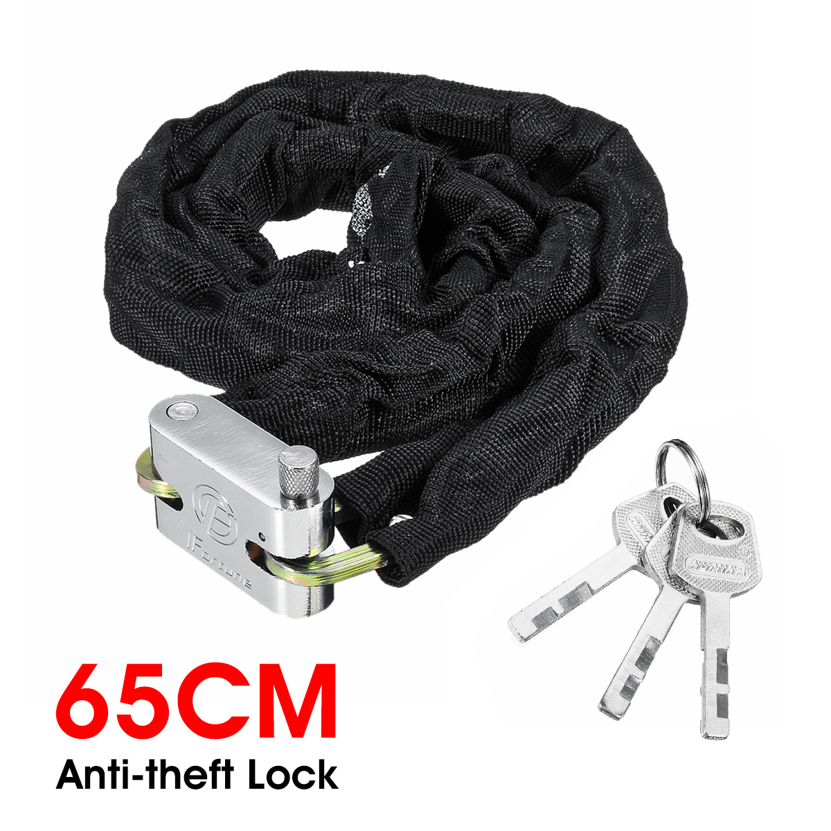 Metal-Heavy-Chain-Lock-Security-Motorcycle-Bike-Scooter-Safety-Anti-Theft-Padlock-1431092