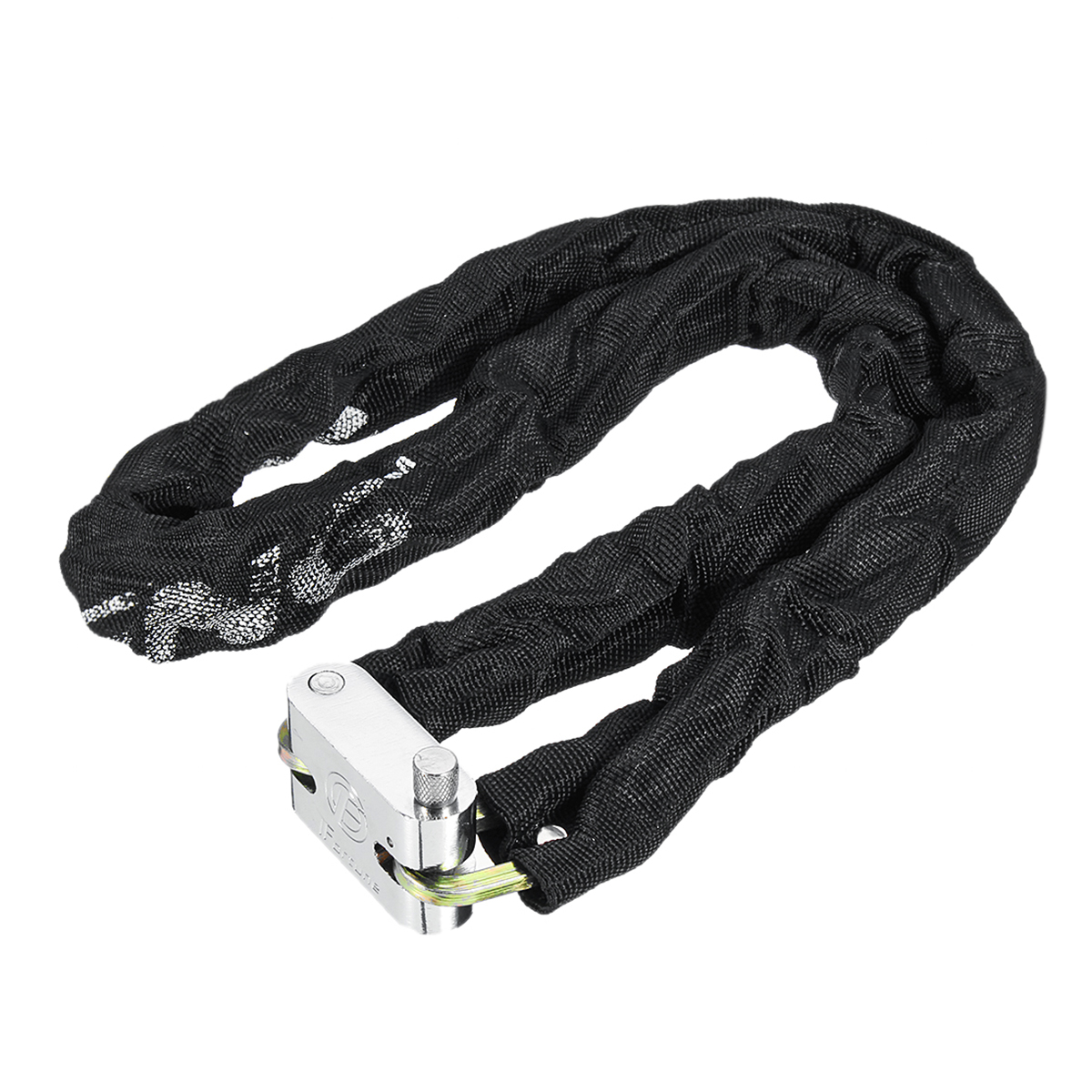Metal-Heavy-Chain-Lock-Security-Motorcycle-Bike-Scooter-Safety-Anti-Theft-Padlock-1431092