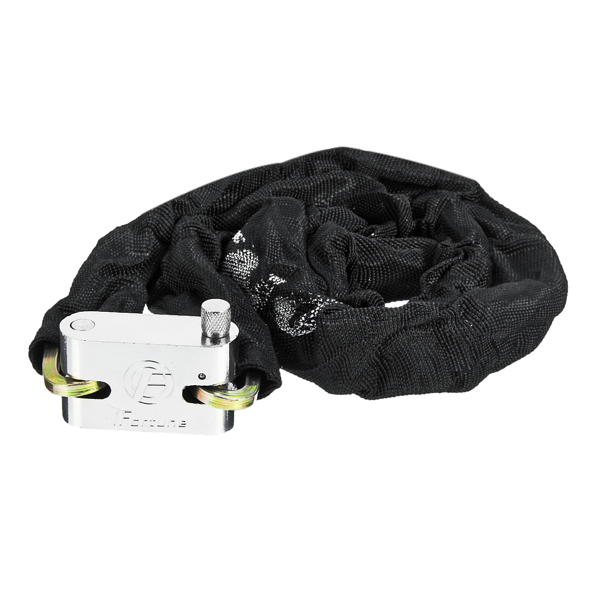 Metal-Heavy-Chain-Lock-Security-Motorcycle-Bike-Scooter-Safety-Anti-Theft-Padlock-1431092