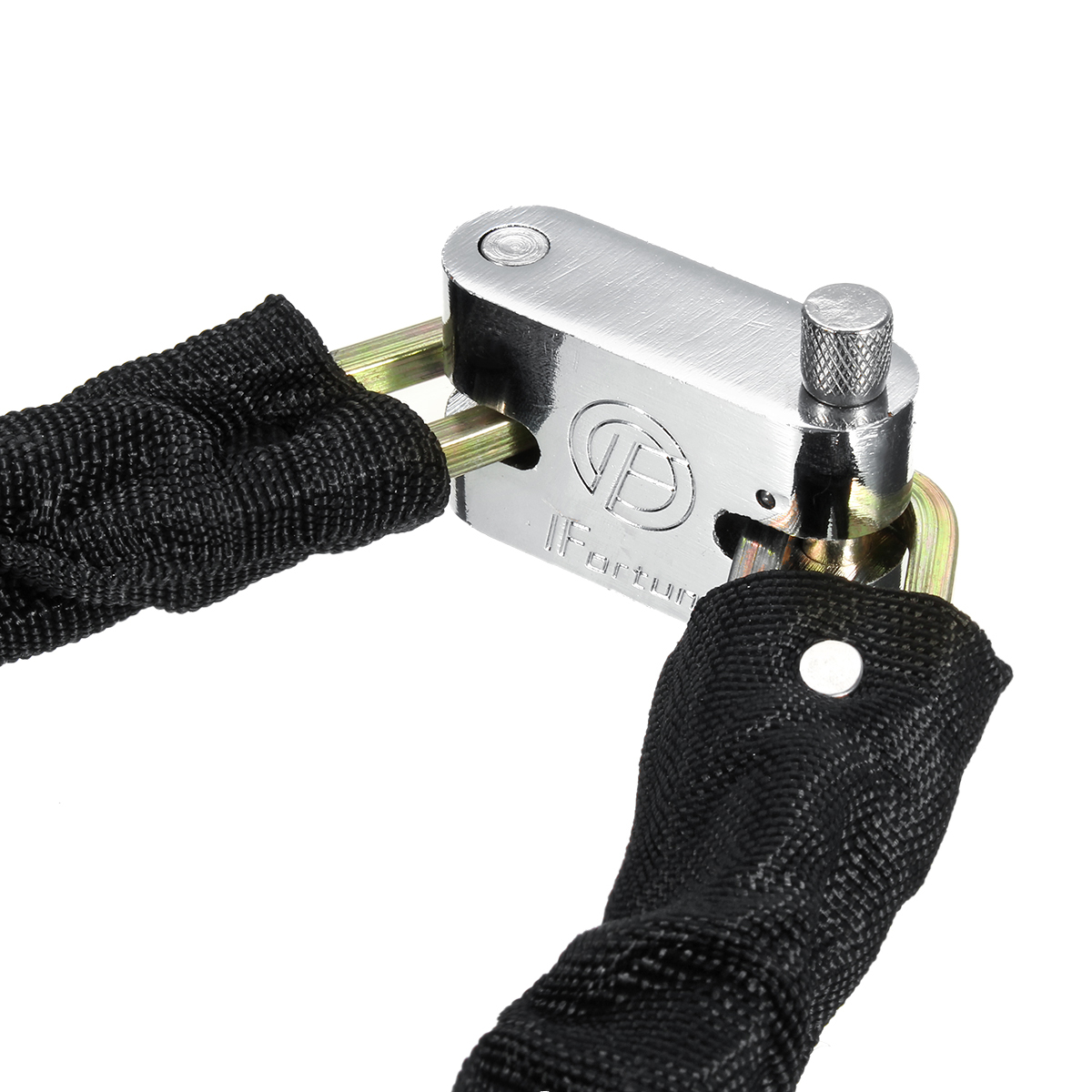 Metal-Heavy-Chain-Lock-Security-Motorcycle-Bike-Scooter-Safety-Anti-Theft-Padlock-1431092