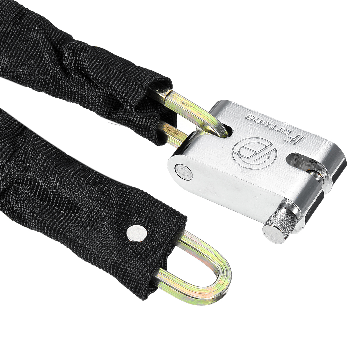Metal-Heavy-Chain-Lock-Security-Motorcycle-Bike-Scooter-Safety-Anti-Theft-Padlock-1431092