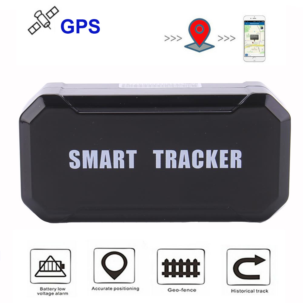 Micro-GPS-Tracker-Real-time-Free-Tracking-Locator-Electric-Bike-Motorcycle-Car-Burglar-Alarm-For-LM0-1411561