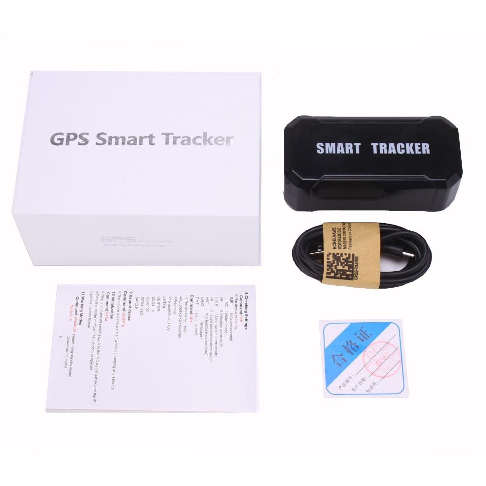 Micro-GPS-Tracker-Real-time-Free-Tracking-Locator-Electric-Bike-Motorcycle-Car-Burglar-Alarm-For-LM0-1411561