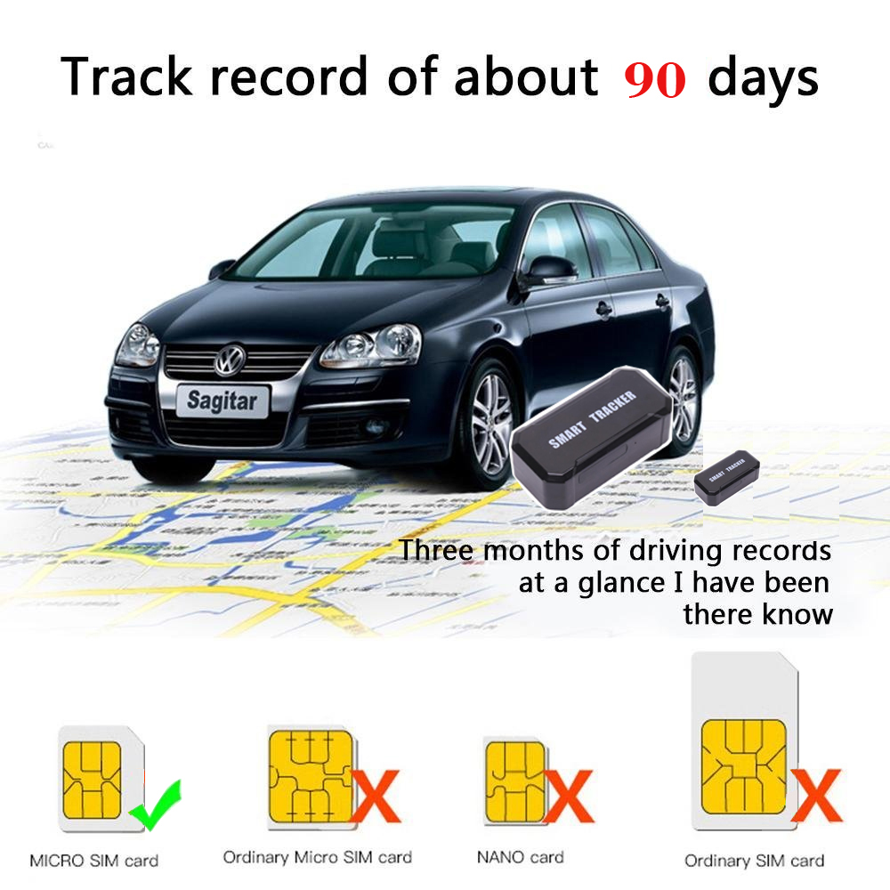 Micro-GPS-Tracker-Real-time-Free-Tracking-Locator-Electric-Bike-Motorcycle-Car-Burglar-Alarm-For-LM0-1411561