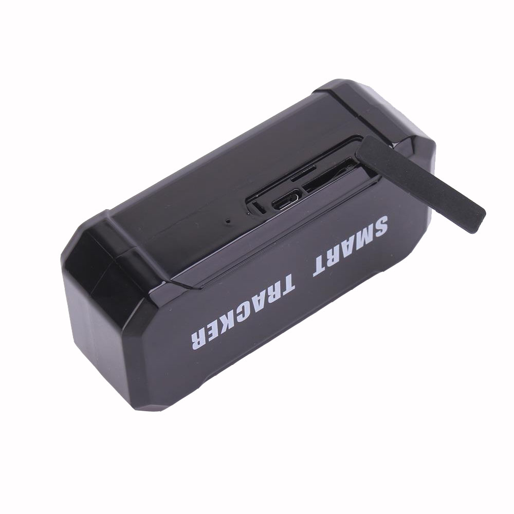 Micro-GPS-Tracker-Real-time-Free-Tracking-Locator-Electric-Bike-Motorcycle-Car-Burglar-Alarm-For-LM0-1411561