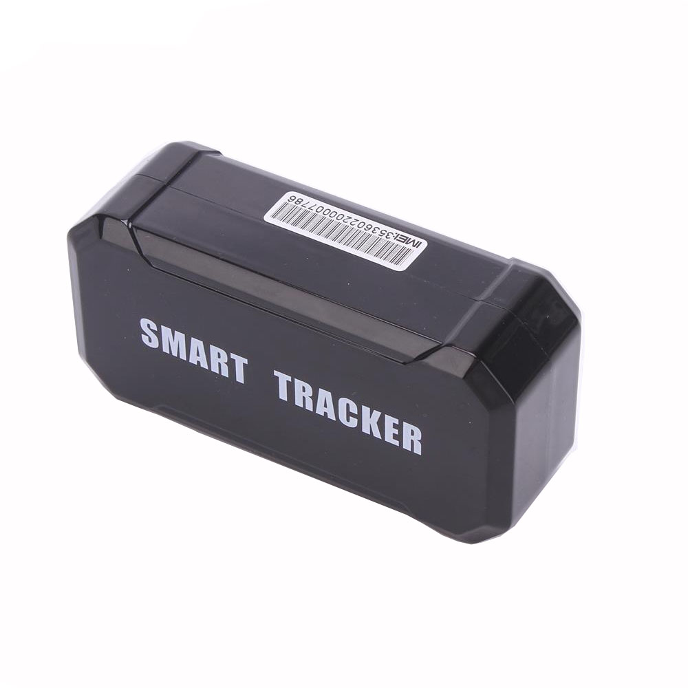 Micro-GPS-Tracker-Real-time-Free-Tracking-Locator-Electric-Bike-Motorcycle-Car-Burglar-Alarm-For-LM0-1411561