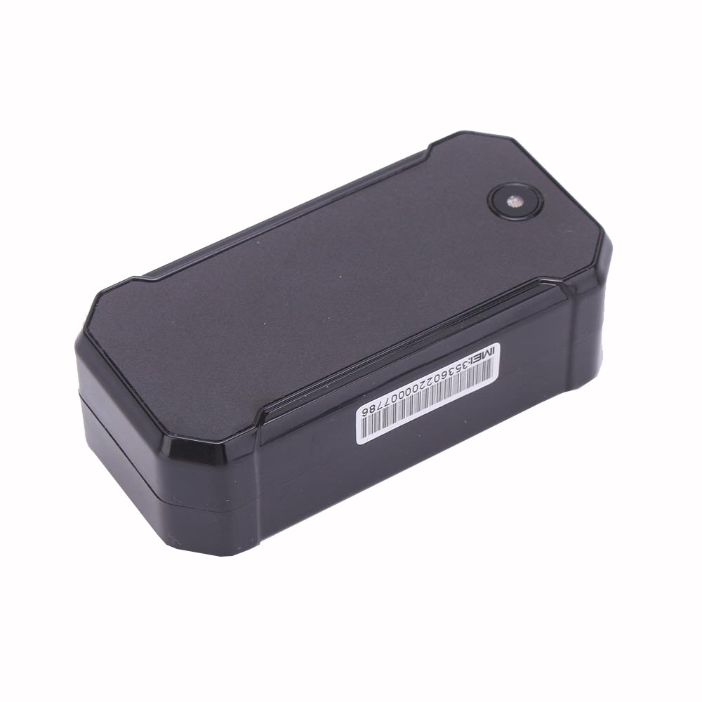 Micro-GPS-Tracker-Real-time-Free-Tracking-Locator-Electric-Bike-Motorcycle-Car-Burglar-Alarm-For-LM0-1411561