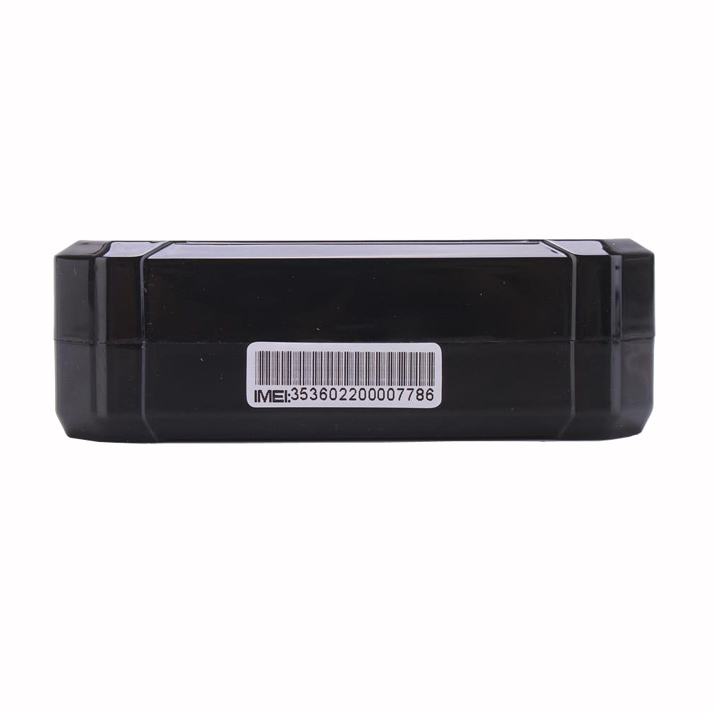 Micro-GPS-Tracker-Real-time-Free-Tracking-Locator-Electric-Bike-Motorcycle-Car-Burglar-Alarm-For-LM0-1411561