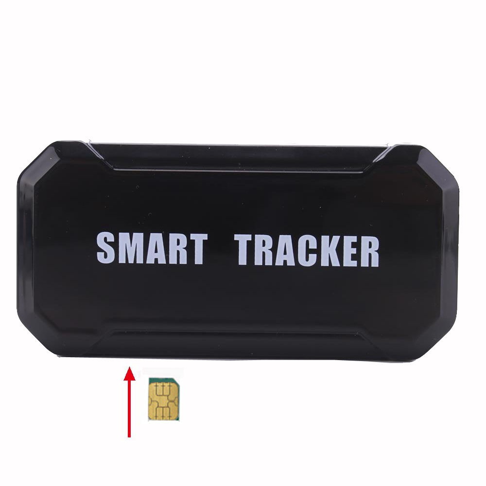 Micro-GPS-Tracker-Real-time-Free-Tracking-Locator-Electric-Bike-Motorcycle-Car-Burglar-Alarm-For-LM0-1411561
