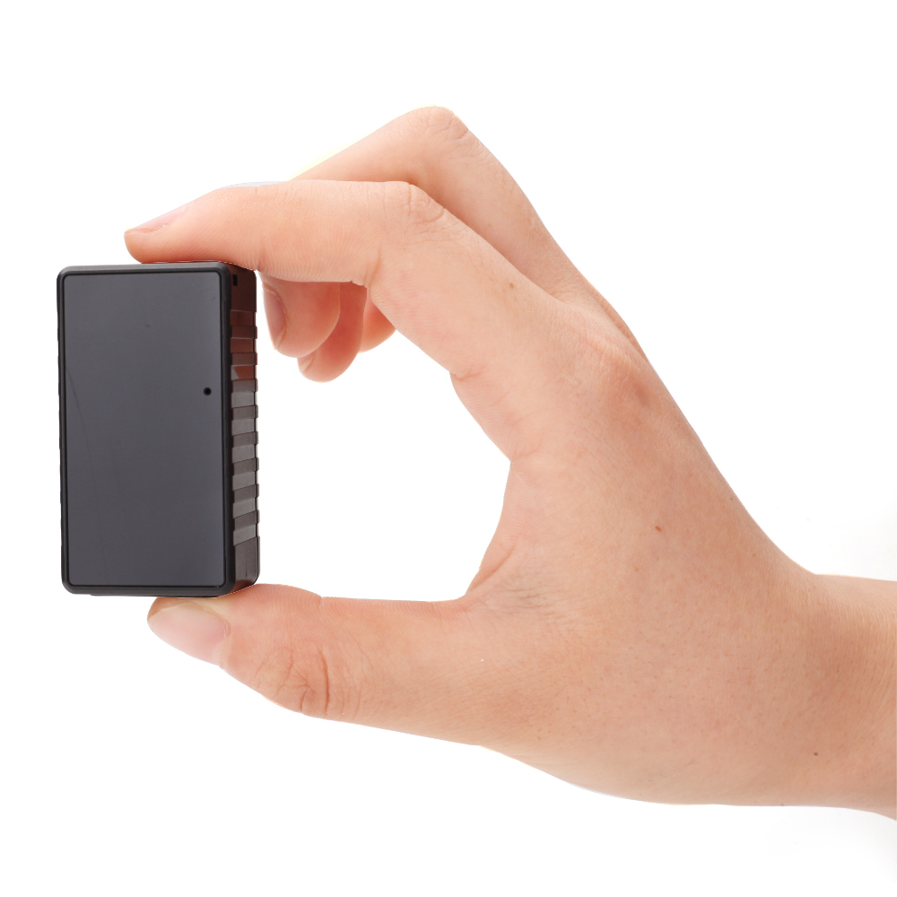 Mini-GT50-GPS-SOS-Real-Time-Tracker-Long-Standby-Magnetic-Tracking-Device-For-VehicleMotorCarPerson--1605366