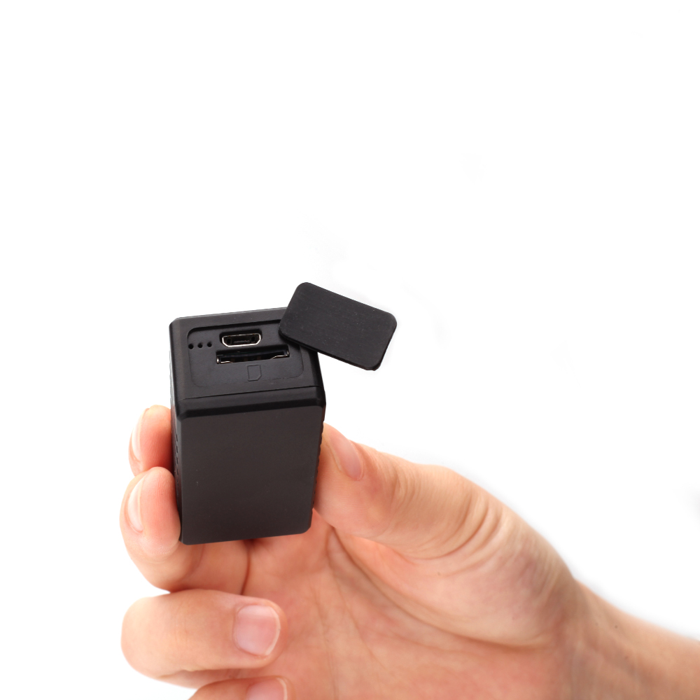 Mini-GT50-GPS-SOS-Real-Time-Tracker-Long-Standby-Magnetic-Tracking-Device-For-VehicleMotorCarPerson--1605366