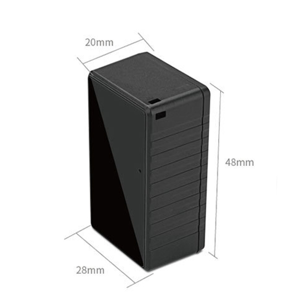 Mini-GT50-GPS-SOS-Real-Time-Tracker-Long-Standby-Magnetic-Tracking-Device-For-VehicleMotorCarPerson--1605366