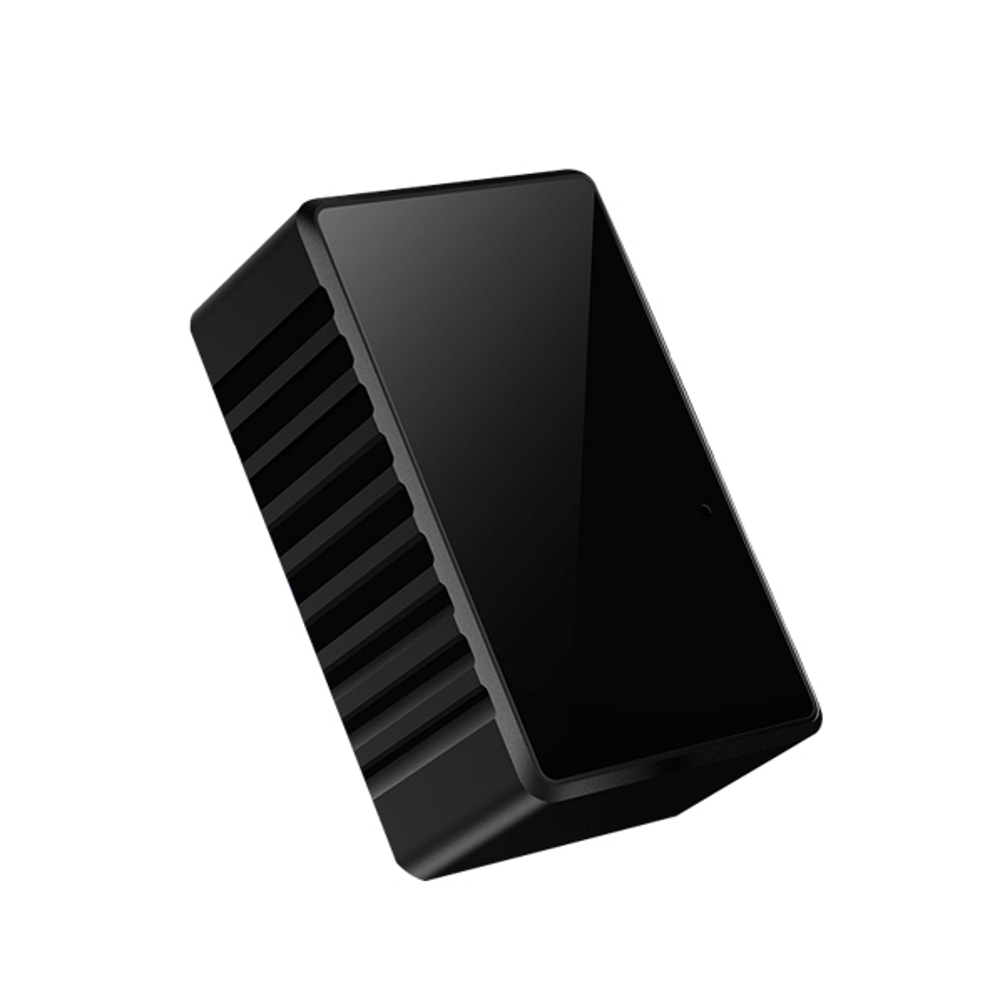 Mini-GT50-GPS-SOS-Real-Time-Tracker-Long-Standby-Magnetic-Tracking-Device-For-VehicleMotorCarPerson--1605366