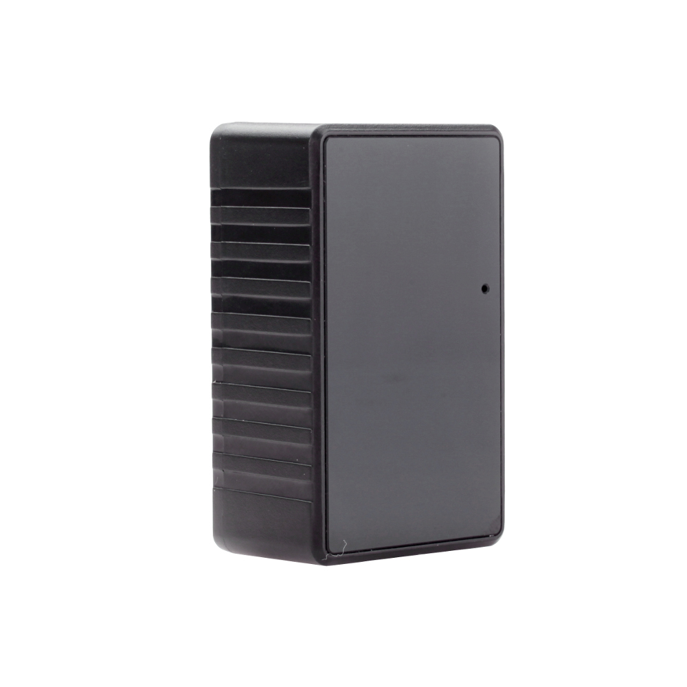 Mini-GT50-GPS-SOS-Real-Time-Tracker-Long-Standby-Magnetic-Tracking-Device-For-VehicleMotorCarPerson--1605366