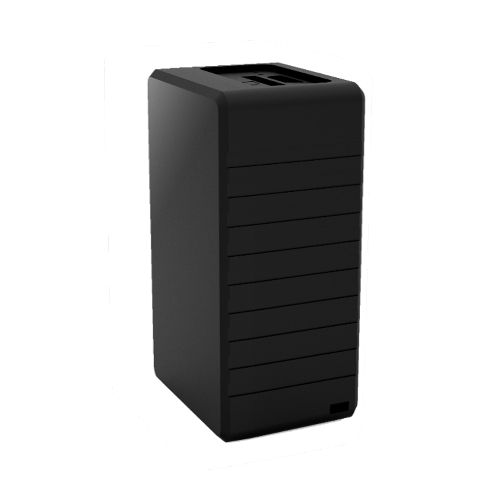 Mini-GT50-GPS-SOS-Real-Time-Tracker-Long-Standby-Magnetic-Tracking-Device-For-VehicleMotorCarPerson--1605366
