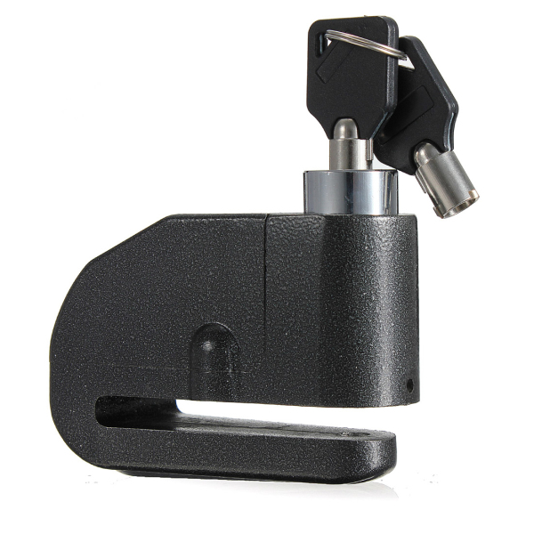Motor-Bike-Motorcycle-Sturdy-Wheel-Disc-Brake-Lock-Security-Anti-Thief-68822