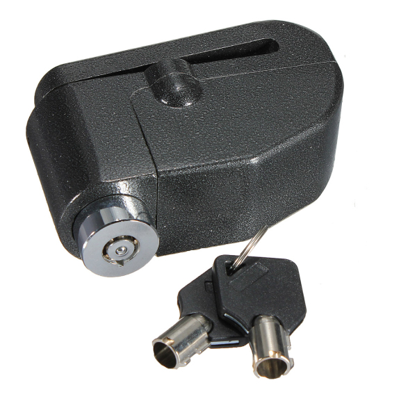 Motor-Bike-Motorcycle-Sturdy-Wheel-Disc-Brake-Lock-Security-Anti-Thief-68822