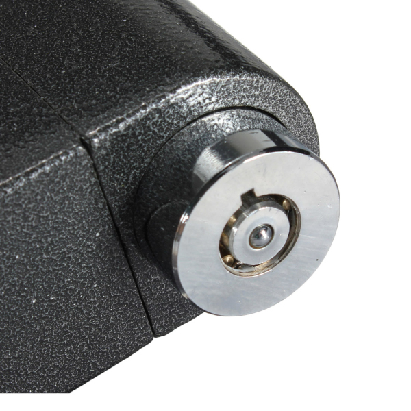 Motor-Bike-Motorcycle-Sturdy-Wheel-Disc-Brake-Lock-Security-Anti-Thief-68822