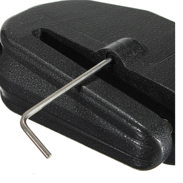 Motor-Bike-Motorcycle-Sturdy-Wheel-Disc-Brake-Lock-Security-Anti-Thief-68822