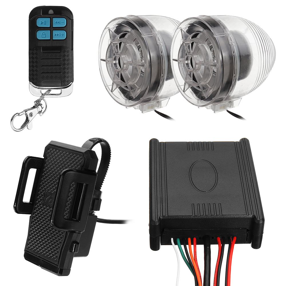 Motorcycle-Alarm-Sound-System-Amplifier-MP3-Speakers-Anti-Theft-SystemFMusbsd-1335404