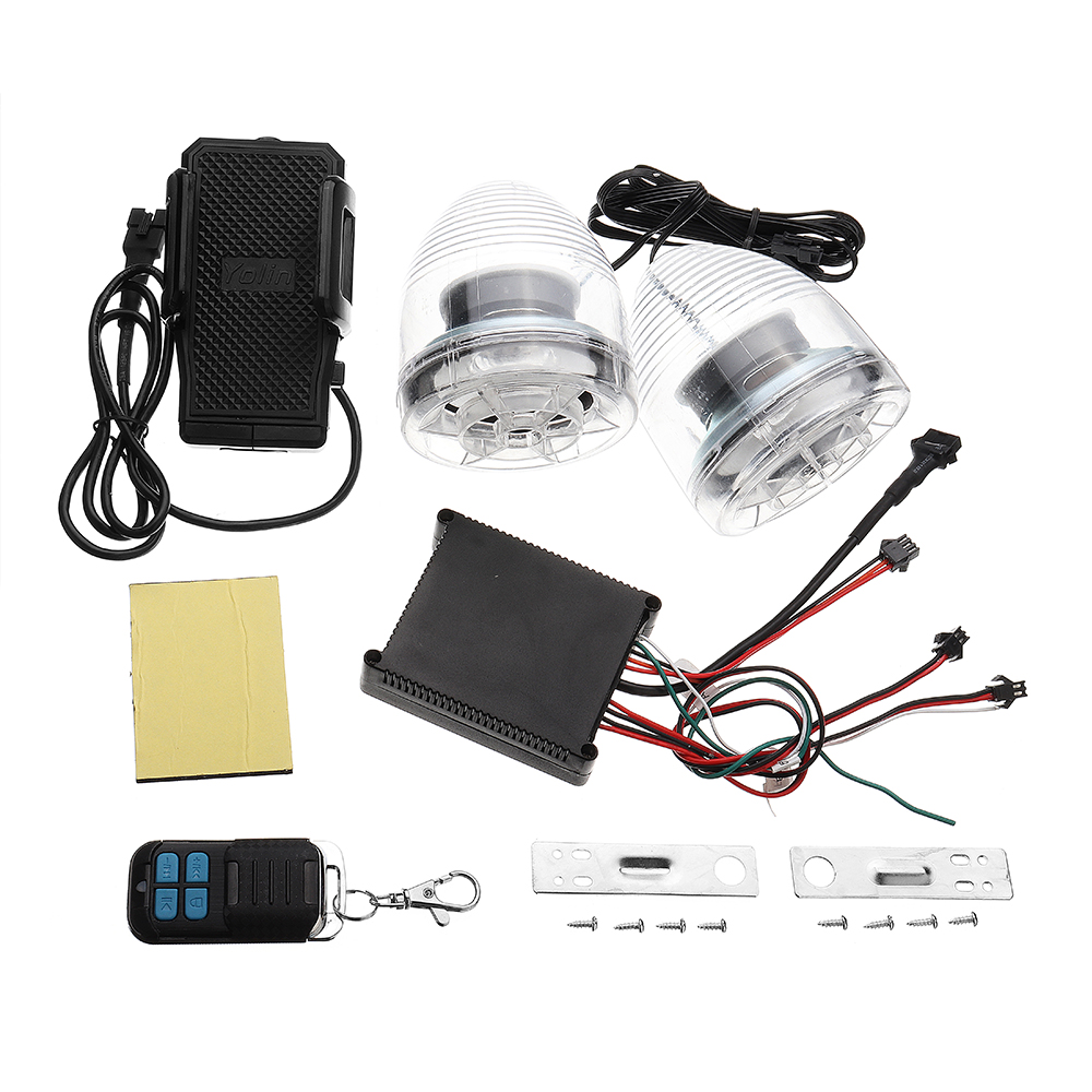 Motorcycle-Alarm-Sound-System-Amplifier-MP3-Speakers-Anti-Theft-SystemFMusbsd-1335404