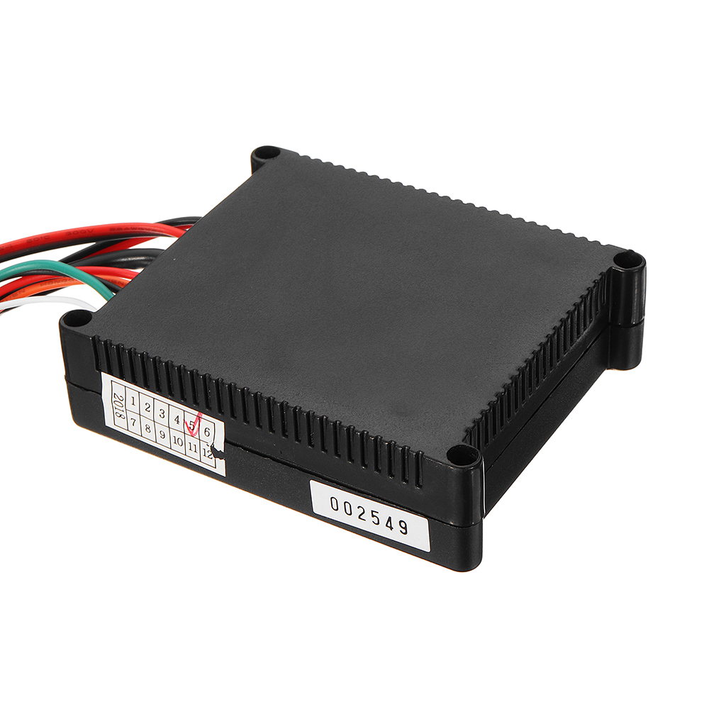 Motorcycle-Alarm-Sound-System-Amplifier-MP3-Speakers-Anti-Theft-SystemFMusbsd-1335404