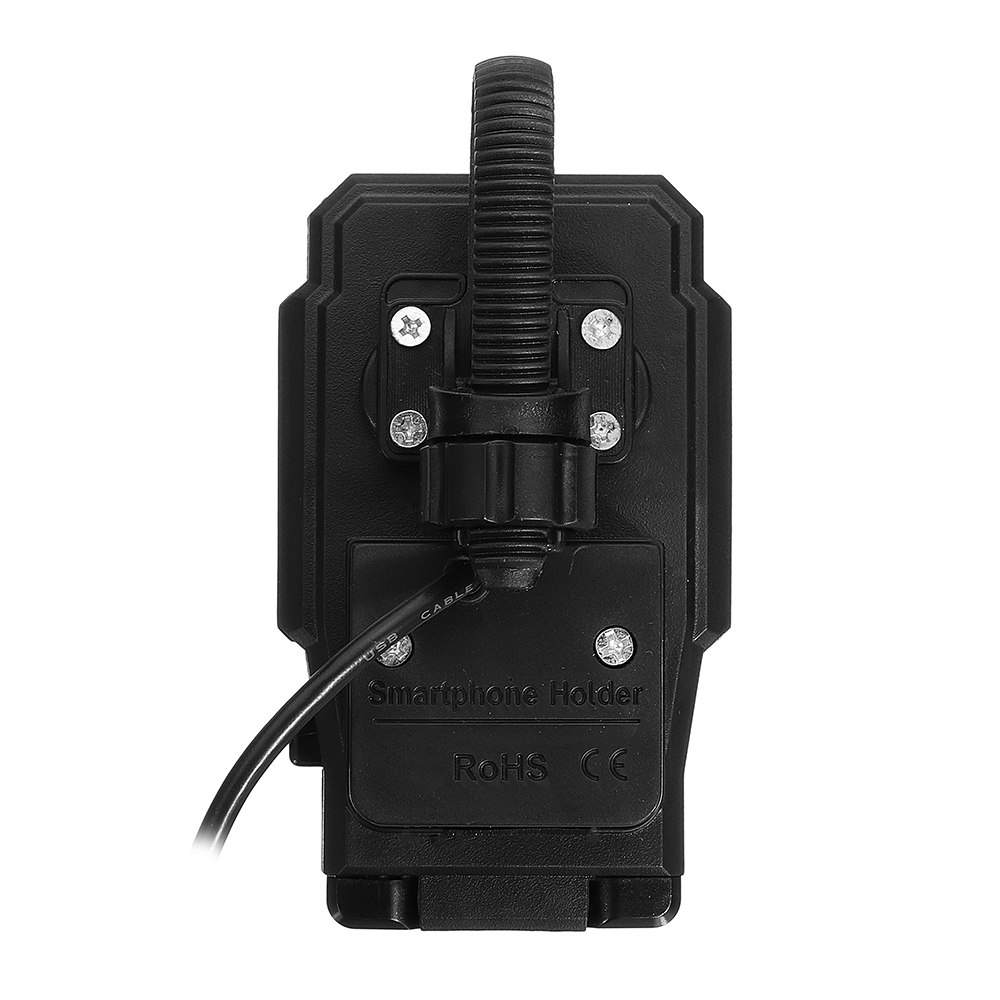 Motorcycle-Alarm-Sound-System-Amplifier-MP3-Speakers-Anti-Theft-SystemFMusbsd-1335404
